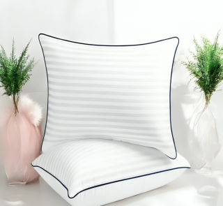 Pillow