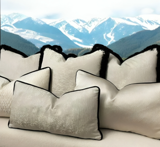 Pillow
