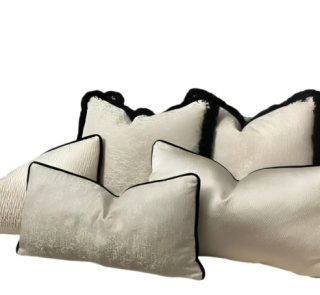 Pillow